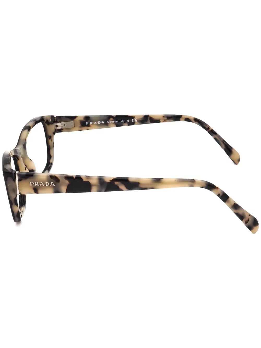 Prada VPR 18O ROK-1O1 Eyewear